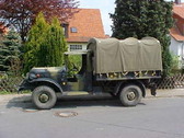 Enlarge photo 21