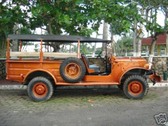 Enlarge photo 11
