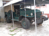 Enlarge photo 2