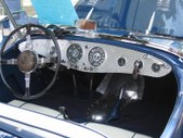 Enlarge photo 22