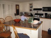 Enlarge photo 2