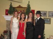 Enlarge photo 22