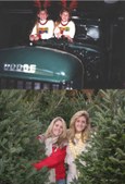 Enlarge photo 16