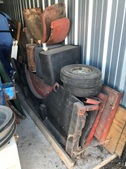 Enlarge photo 21