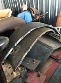 Enlarge photo 19