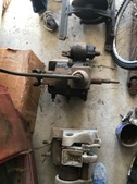 Enlarge photo 17