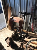 Enlarge photo 16