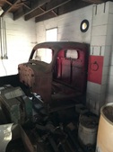 Enlarge photo 9