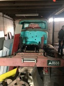 Enlarge photo 8