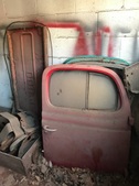 Enlarge photo 6