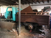 Enlarge photo 5