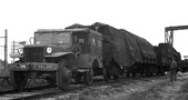 Military