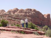 Enlarge photo 24