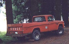 Enlarge photo 11