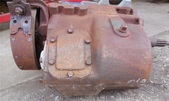 Enlarge photo 16