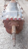 Enlarge photo 14