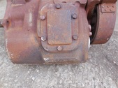 Enlarge photo 9