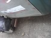 Enlarge photo 19