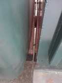 Enlarge photo 18