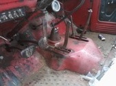 Enlarge photo 16