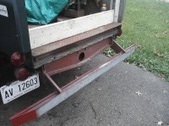 Enlarge photo 14
