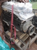 Enlarge photo 12