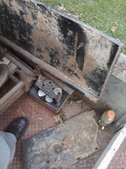 Enlarge photo 11