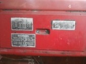 Enlarge photo 8