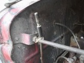 Enlarge photo 6