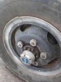 Enlarge photo 5