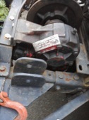 Enlarge photo 4