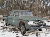Enlarge photo 24