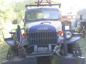 Enlarge photo 5