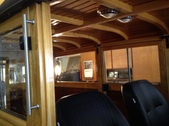 Enlarge photo 15