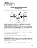 Enlarge PDF 2