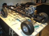 Enlarge photo 3