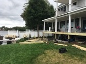 Enlarge photo 23