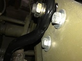 Enlarge photo 18