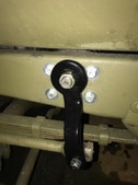 Enlarge photo 17