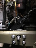 Enlarge photo 8