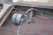 Enlarge photo 242