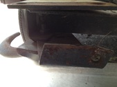 Enlarge photo 92