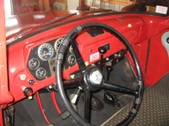 Enlarge photo 257