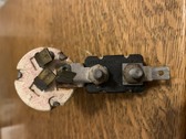Enlarge photo 9