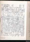 Enlarge PDF 8