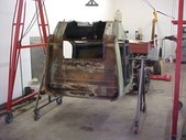 Enlarge photo 6