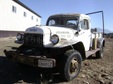 Enlarge photo 553