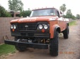 Enlarge photo 704