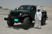 Enlarge photo 1283