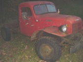 Enlarge photo 798